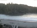 ./images/calvert/beach/20160513/beach20160513_060003.jpg