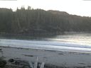 ./images/calvert/beach/20160513/beach20160513_060503.jpg