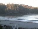 ./images/calvert/beach/20160513/beach20160513_063003.jpg