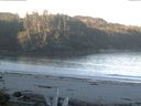 ./images/calvert/beach/20160513/beach20160513_064003.jpg