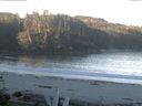 ./images/calvert/beach/20160513/beach20160513_064501.jpg