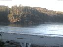 ./images/calvert/beach/20160513/beach20160513_065502.jpg