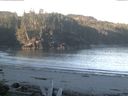 ./images/calvert/beach/20160513/beach20160513_071002.jpg