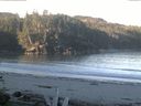 ./images/calvert/beach/20160513/beach20160513_071501.jpg