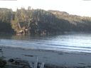 ./images/calvert/beach/20160513/beach20160513_072002.jpg
