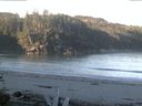 ./images/calvert/beach/20160513/beach20160513_072502.jpg