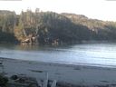 ./images/calvert/beach/20160513/beach20160513_073503.jpg