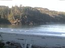 ./images/calvert/beach/20160513/beach20160513_074003.jpg