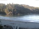 ./images/calvert/beach/20160513/beach20160513_074503.jpg