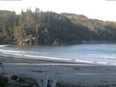 ./images/calvert/beach/20160513/beach20160513_080503.jpg
