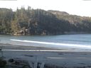 ./images/calvert/beach/20160513/beach20160513_081002.jpg