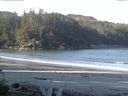 ./images/calvert/beach/20160513/beach20160513_081502.jpg