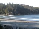 ./images/calvert/beach/20160513/beach20160513_082503.jpg
