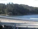 ./images/calvert/beach/20160513/beach20160513_085002.jpg