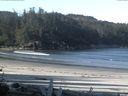 ./images/calvert/beach/20160513/beach20160513_085502.jpg