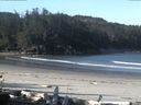 ./images/calvert/beach/20160513/beach20160513_091503.jpg