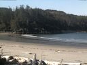 ./images/calvert/beach/20160513/beach20160513_093502.jpg