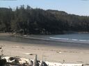 ./images/calvert/beach/20160513/beach20160513_094002.jpg