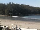 ./images/calvert/beach/20160513/beach20160513_094503.jpg