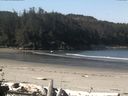 ./images/calvert/beach/20160513/beach20160513_095002.jpg
