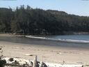 ./images/calvert/beach/20160513/beach20160513_095503.jpg