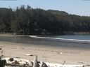 ./images/calvert/beach/20160513/beach20160513_100003.jpg