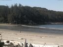 ./images/calvert/beach/20160513/beach20160513_101002.jpg