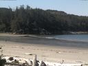 ./images/calvert/beach/20160513/beach20160513_101503.jpg