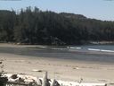./images/calvert/beach/20160513/beach20160513_102002.jpg