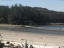 ./images/calvert/beach/20160513/beach20160513_102503.jpg