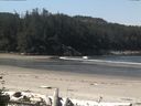 ./images/calvert/beach/20160513/beach20160513_103502.jpg