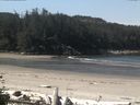 ./images/calvert/beach/20160513/beach20160513_104001.jpg