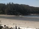 ./images/calvert/beach/20160513/beach20160513_104502.jpg