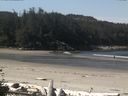 ./images/calvert/beach/20160513/beach20160513_105002.jpg