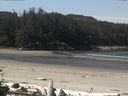 ./images/calvert/beach/20160513/beach20160513_105501.jpg