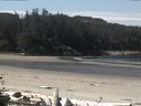 ./images/calvert/beach/20160513/beach20160513_110502.jpg