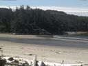 ./images/calvert/beach/20160513/beach20160513_111001.jpg