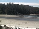 ./images/calvert/beach/20160513/beach20160513_111503.jpg