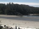 ./images/calvert/beach/20160513/beach20160513_112001.jpg