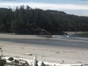 ./images/calvert/beach/20160513/beach20160513_114003.jpg