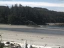 ./images/calvert/beach/20160513/beach20160513_114503.jpg