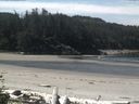 ./images/calvert/beach/20160513/beach20160513_115003.jpg