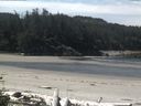 ./images/calvert/beach/20160513/beach20160513_115503.jpg