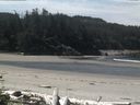 ./images/calvert/beach/20160513/beach20160513_120502.jpg
