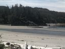 ./images/calvert/beach/20160513/beach20160513_121002.jpg