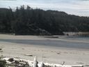 ./images/calvert/beach/20160513/beach20160513_121503.jpg
