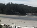 ./images/calvert/beach/20160513/beach20160513_122002.jpg