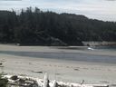 ./images/calvert/beach/20160513/beach20160513_122501.jpg