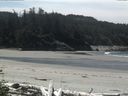 ./images/calvert/beach/20160513/beach20160513_125501.jpg