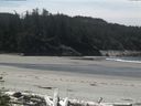 ./images/calvert/beach/20160513/beach20160513_130003.jpg